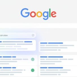 Find Out How to Get Clicks from Google AI Overviews
