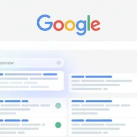Find Out How to Get Clicks from Google AI Overviews