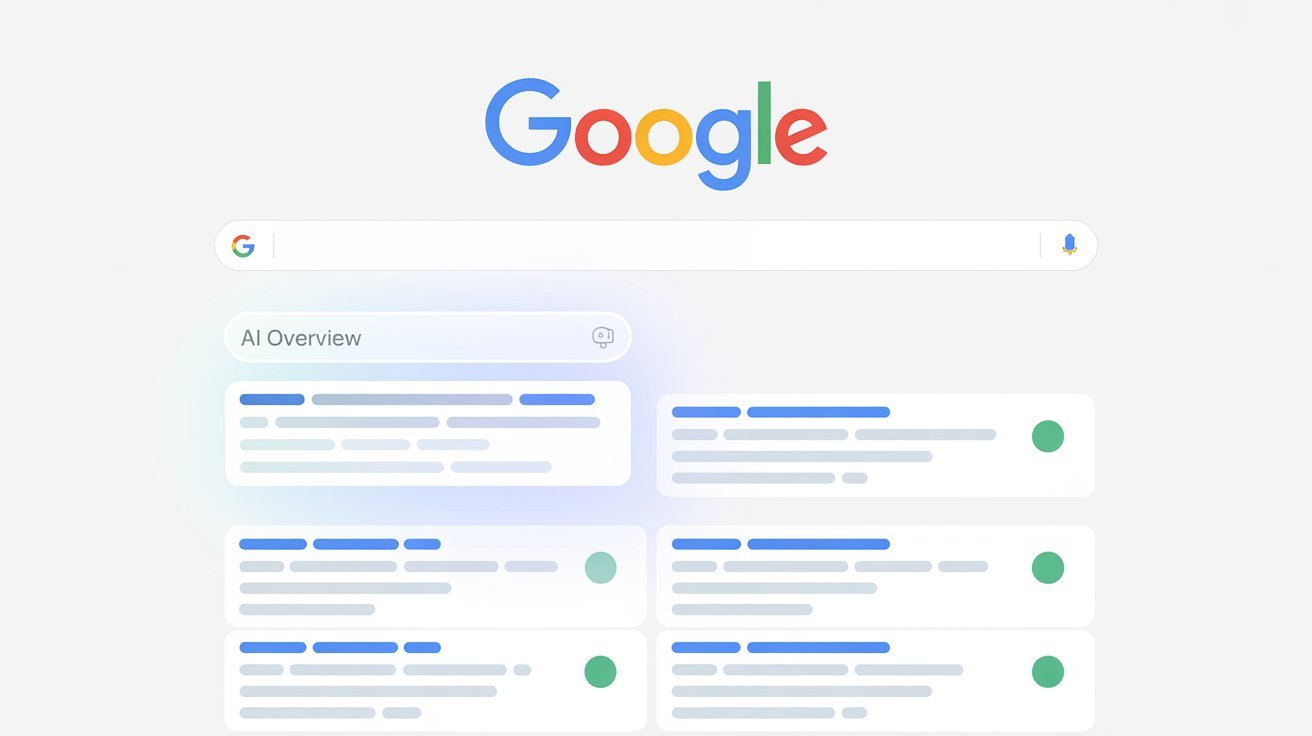 Find Out How to Get Clicks from Google AI Overviews