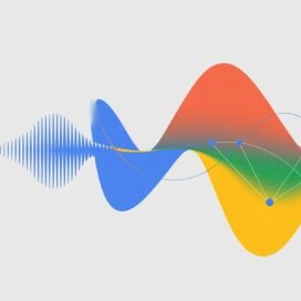 Google’s New Era of Voice Search Unveiled