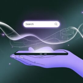 Master Visual Search Optimization & Contextual SEO