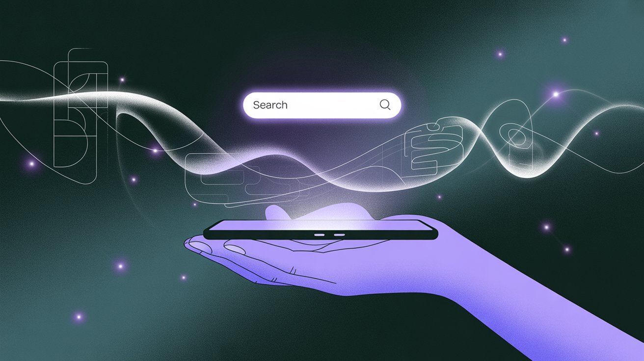 Master Visual Search Optimization & Contextual SEO