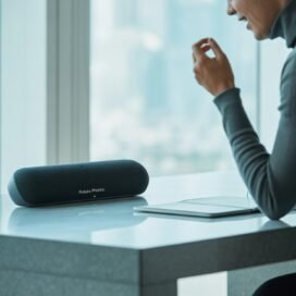 Voice Search Optimization Tips to Boost Audience.