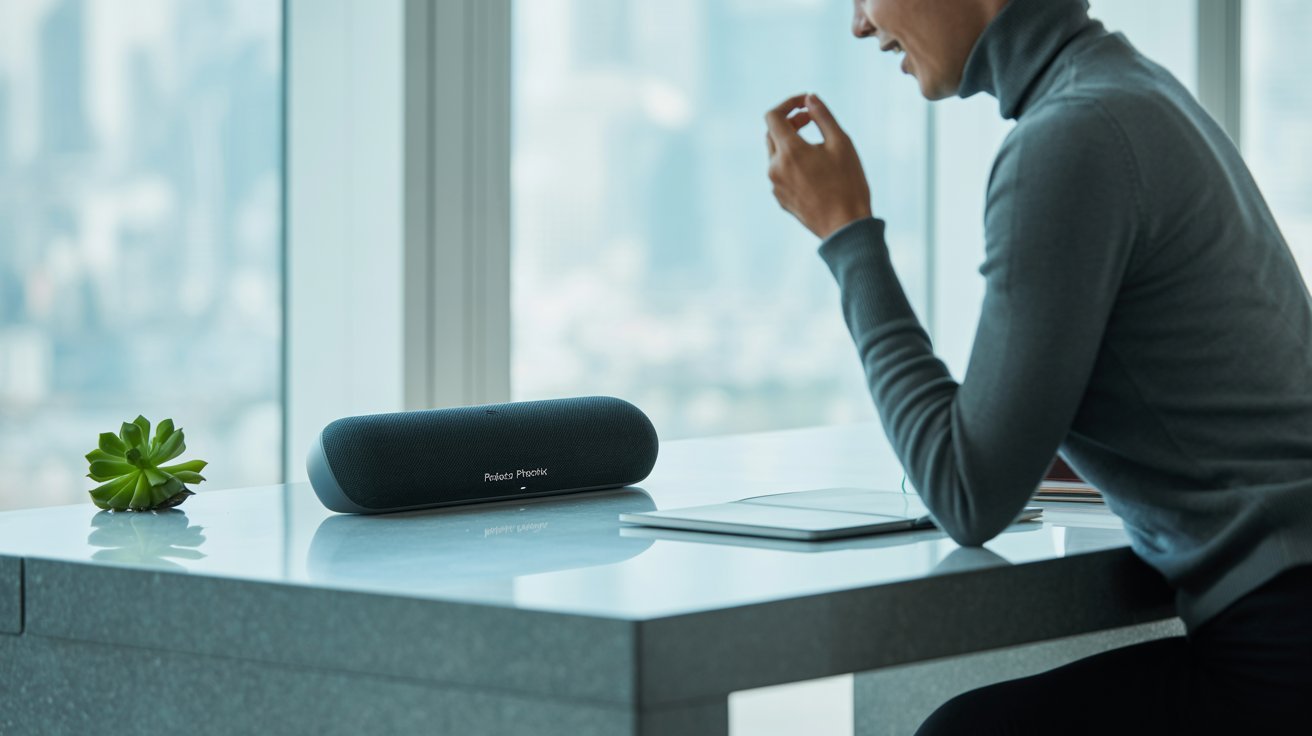 Voice Search Optimization Tips to Boost Audience.