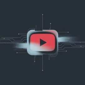 YouTube Rolls Out Likeness Detection to Protect Creators