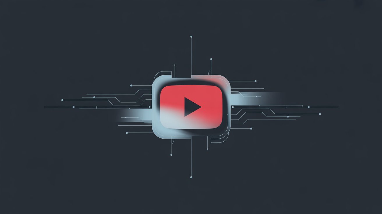 YouTube Rolls Out Likeness Detection to Protect Creators