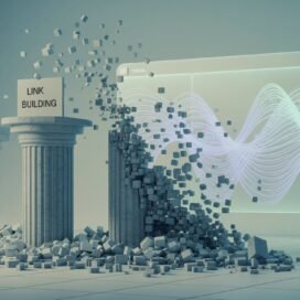 Master AI Search SEO 2026 and Rule the Answer Engine Era.