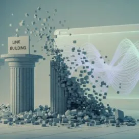 Master AI Search SEO 2026 and Rule the Answer Engine Era.