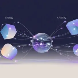 The Impact AI Is Having on the Marketing Ecosystem