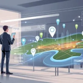 The Rise of AI-Powered Tools in Local SEO for 2025