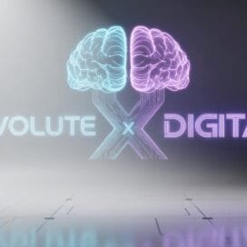 Artificial Intelligence Explained: A Beginner-Friendly Guide to How AI Really Works