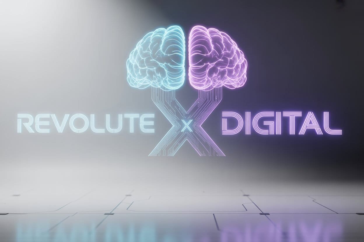 Artificial Intelligence Explained: A Beginner-Friendly Guide to How AI Really Works