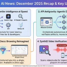 Google Gemini 3 Flash
