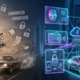 Technologies Disappearing by 2030