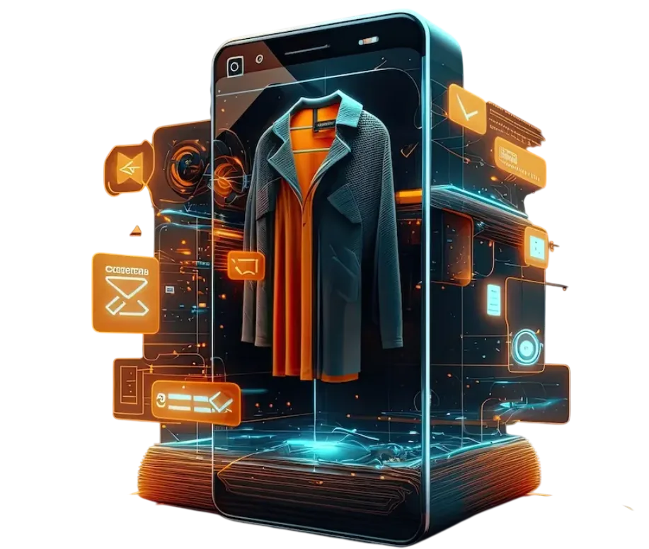 AI in Retail 2026
