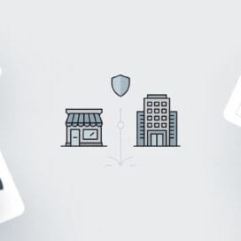 How Local Businesses Actually Choose an SEO Agency