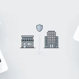 How Local Businesses Actually Choose an SEO Agency