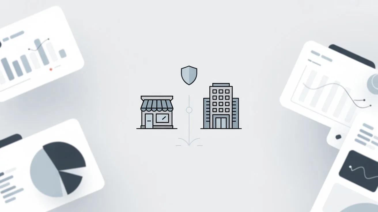 How Local Businesses Actually Choose an SEO Agency