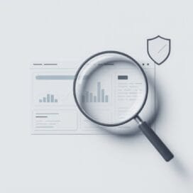 Ethical SEO Built on Transparency