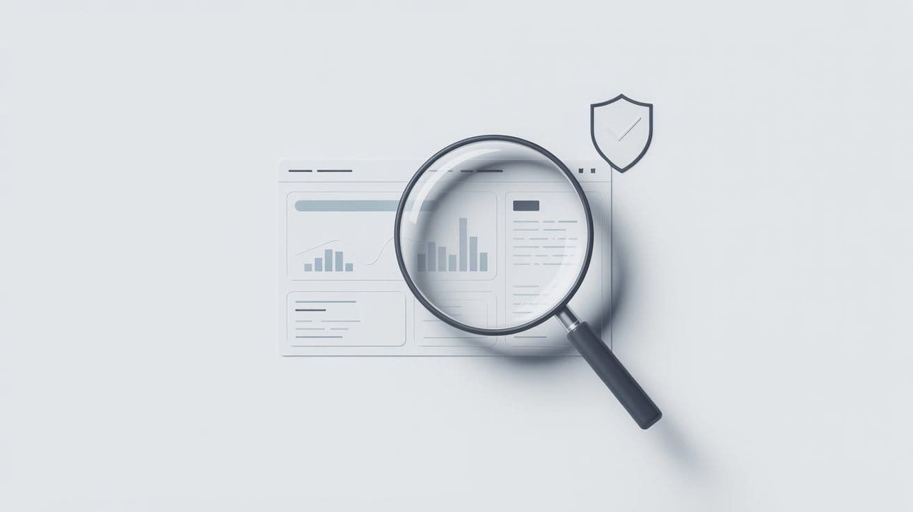 Ethical SEO Built on Transparency