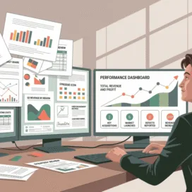 7 Ways To Find If Your Marketing Is Actually Working