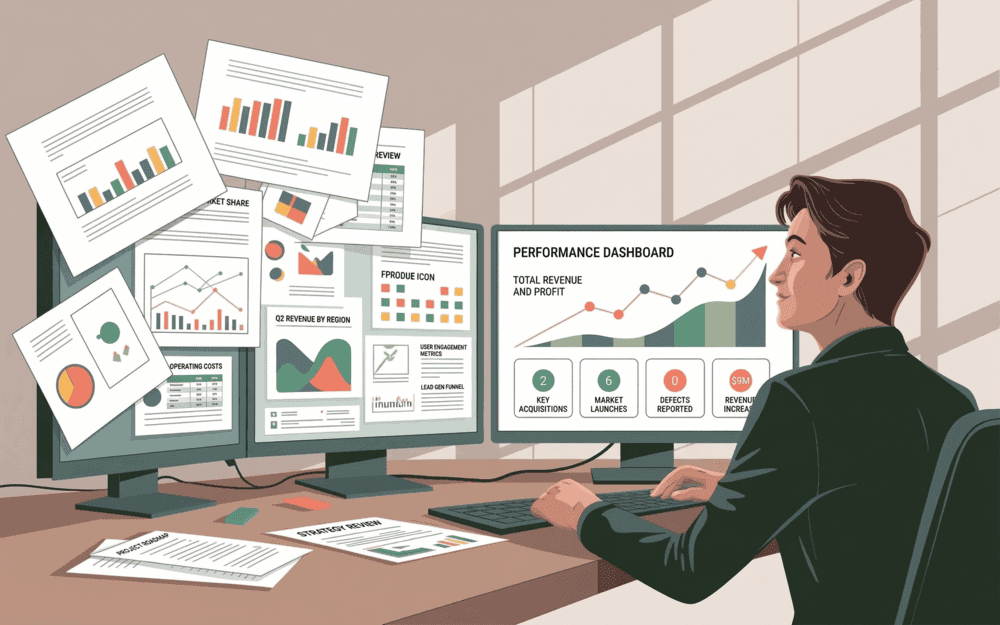 7 Ways To Find If Your Marketing Is Actually Working