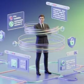 A Simple Guide To The Future of Digital Marketing in 2026