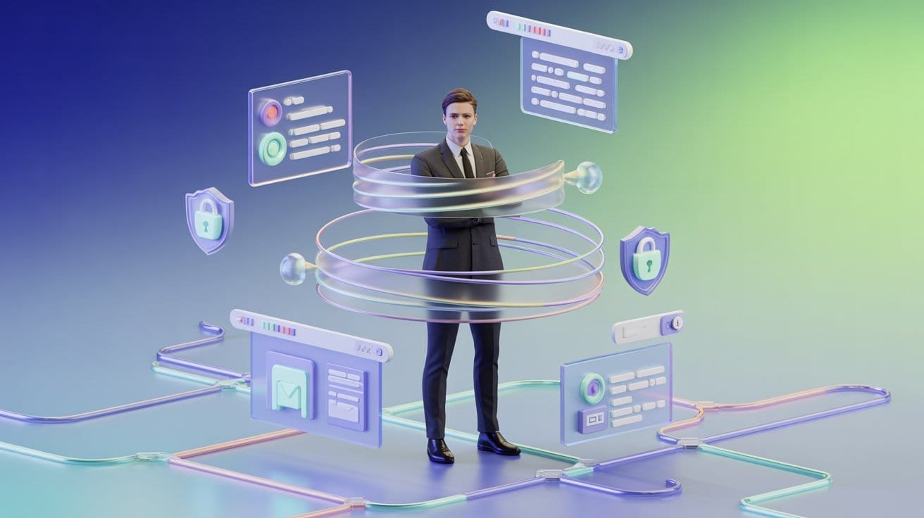 A Simple Guide To The Future of Digital Marketing in 2026