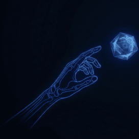 AI Automation Service in Hammond IN | Revolute X Digital