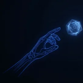 AI Automation Service in Hammond IN | Revolute X Digital