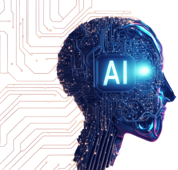 AI Automation Service in Hammond IN  