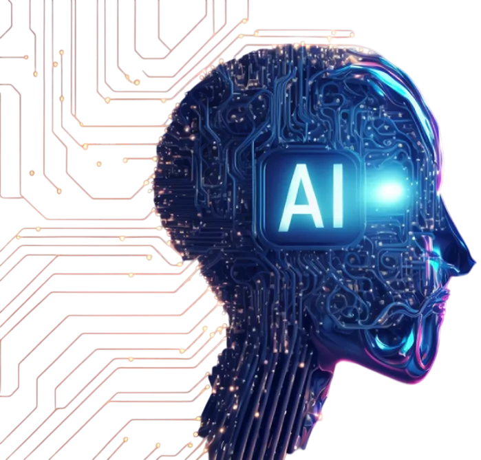 AI Automation Service in Hammond IN