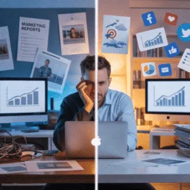 Affordable Digital Marketing Services for Small Businesses