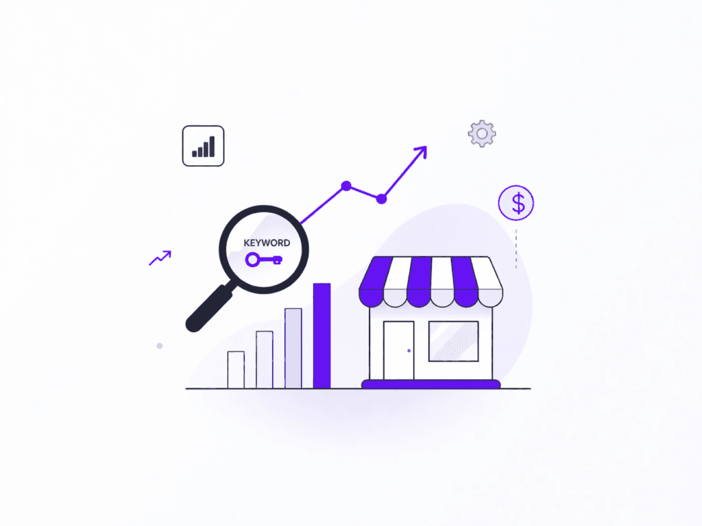 Affordable SEO for Small Businesses