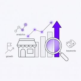 Affordable SEO for Small Businesses