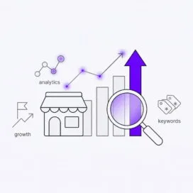 Affordable SEO for Small Businesses