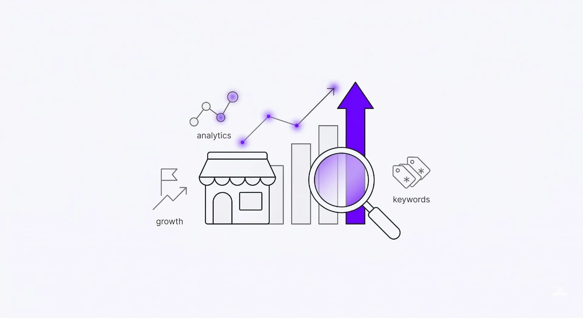 Affordable SEO for Small Businesses