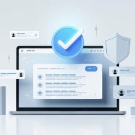 Brand Trust SEO That Makes Google And Customers Believe You