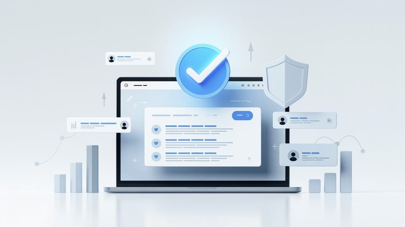 Brand Trust SEO That Makes Google And Customers Believe You