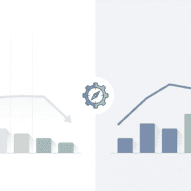 SEO Case Study Before & After Results When SEO Is Done Right