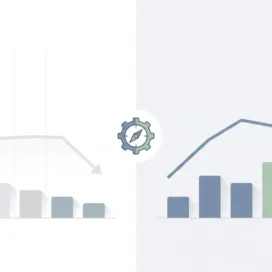 SEO Case Study Before & After Results When SEO Is Done Right