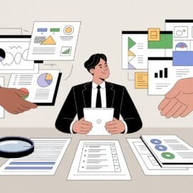 Complete Guide to Hire a Reliable Digital Marketing Agency