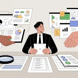 Complete Guide to Hire a Reliable Digital Marketing Agency