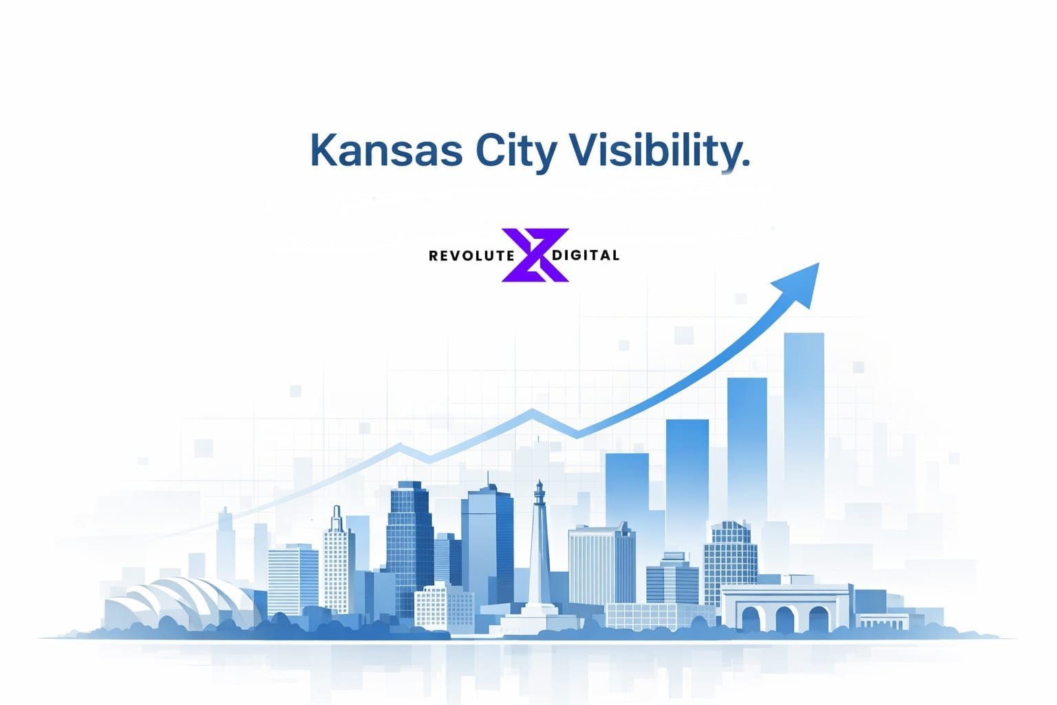 How to Dominate Local Search in Kansas City (2026 Small Business Playbook)