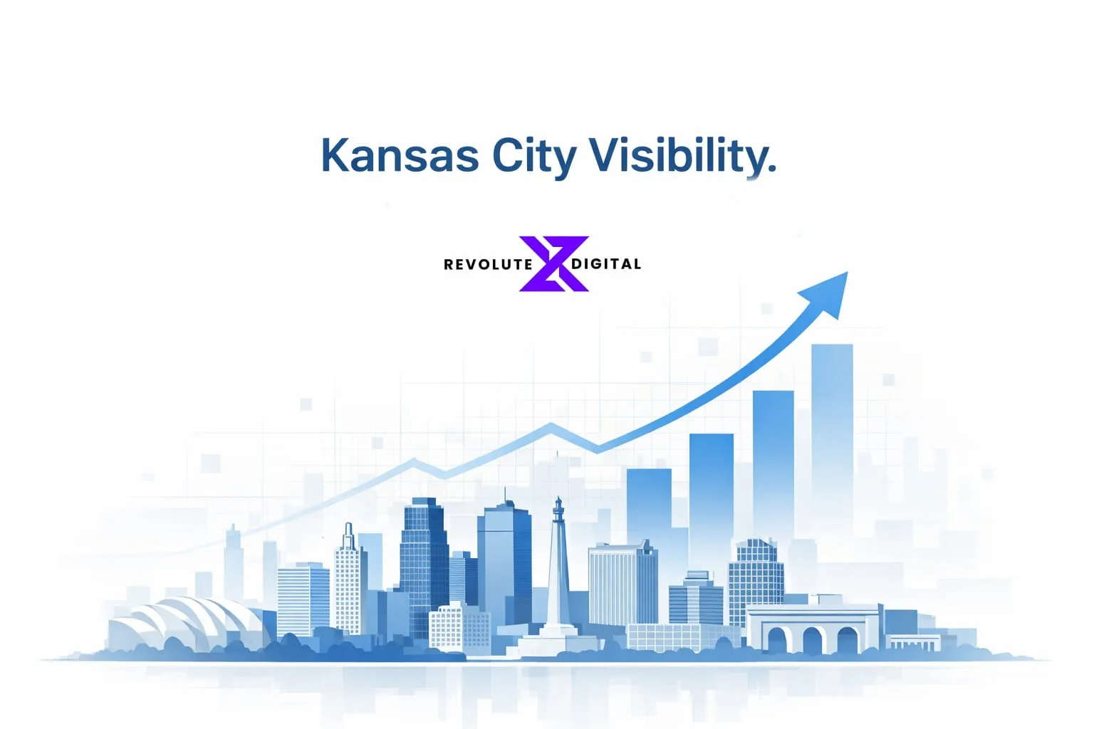 How to Dominate Local Search in Kansas City (2026 Small Business Playbook)