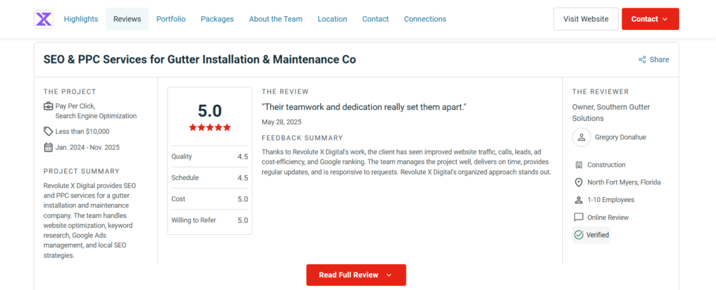 Affordable SEO for Small Businesses: What Actually Works (and What to Avoid)