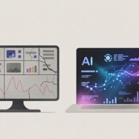 The Death of Traditional Digital Marketing What Works in 2026