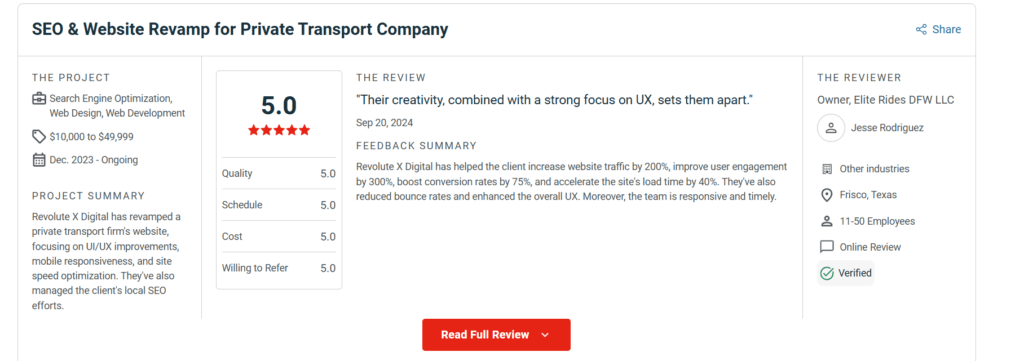 Affordable SEO for Small Businesses: What Actually Works (and What to Avoid)