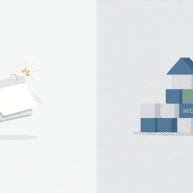 Why A Long-Term SEO Strategy Beats Quick Fixes