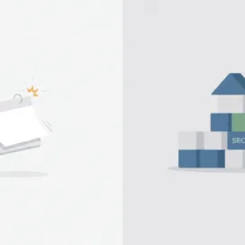 Why A Long-Term SEO Strategy Beats Quick Fixes